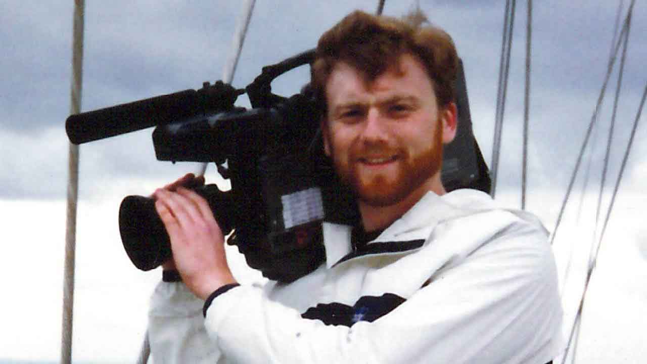 John's 30 years of experience includes international news and documentaries
