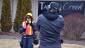 Never tick off a lady in a hardhat, armed with a drill, and packing a hammer