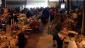 The event offered a bit of everything with all money going to Autism Ontario