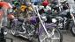 Clearly some of these bikes represent considerable investment in time and money