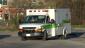 . . . to coordinate emergency first aid, evacuations, search and rescue, and other services