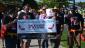 This team is made up of local Barrie business owners.